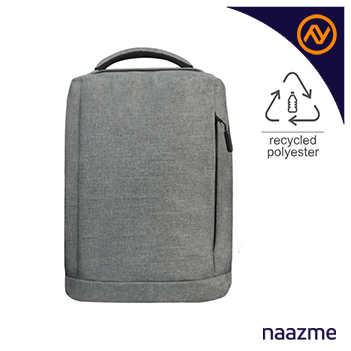 baruth-certified-recycled-rpet-backpack-grey1